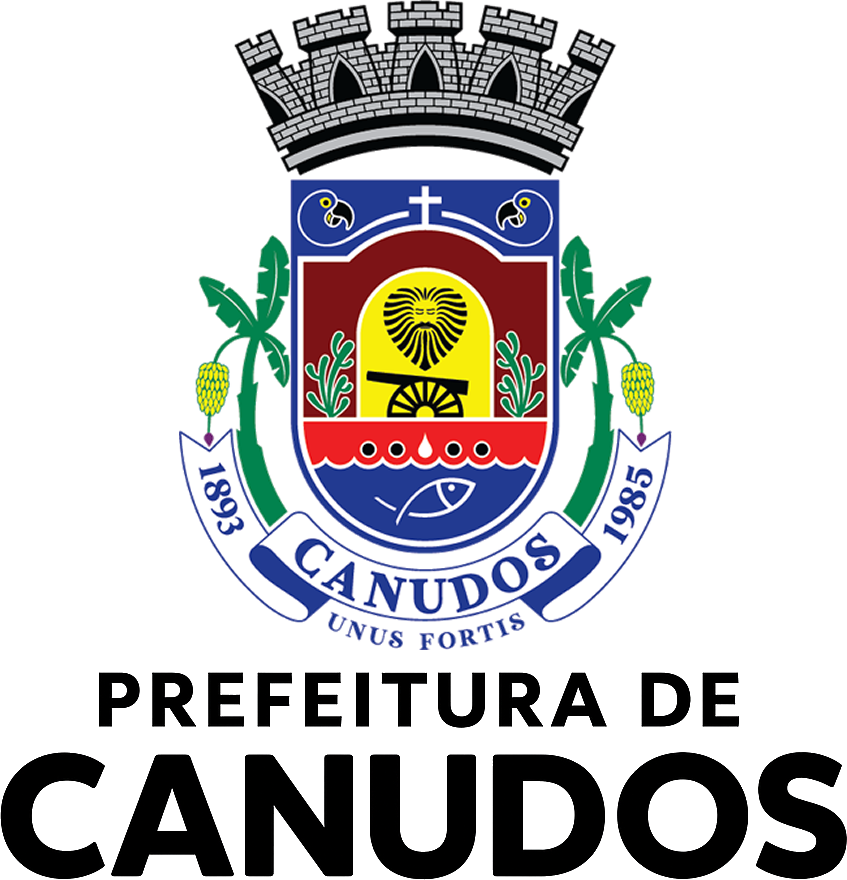 brasão